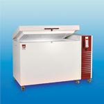 GFL Technologies | GFL Derin Dondurucu | Gfl Deep Freezer - Chest Freezer 6344